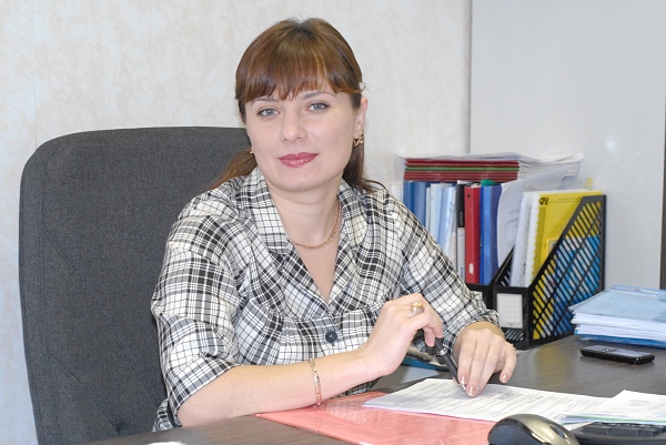 сценарий, день рождения, подруга